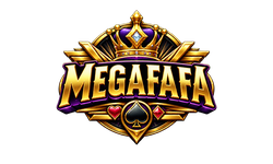 LOGO server thailand